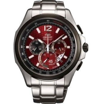 Часы Orient FSY00001H