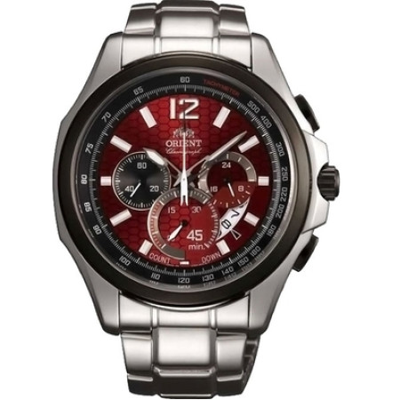 Часы Orient FSY00001H