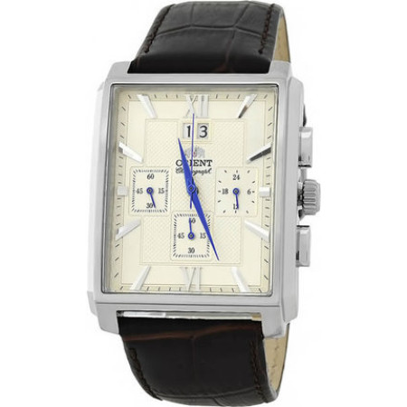 Часы Orient FTVAA004S