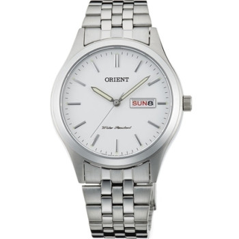 Часы Orient FUG1Y003W
