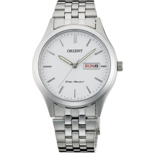 Часы Orient FUG1Y003W Часы Orient FUG1Y003W