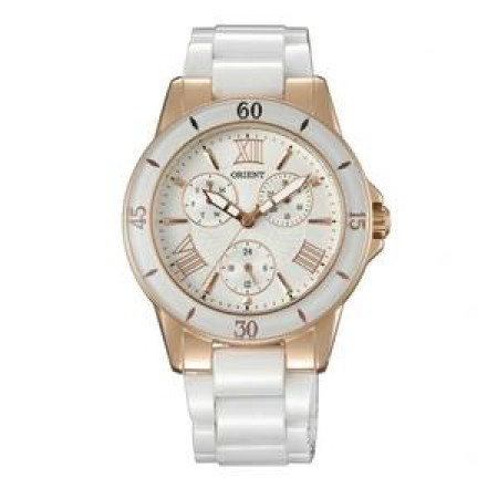 Часы Orient FUT0F001W