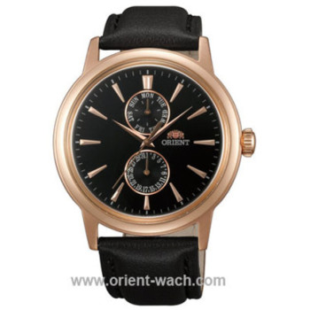 Часы Orient FUW00001B