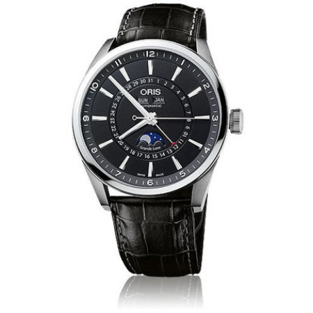 Часы Oris 915.7643.40.54 LS 5.21.81