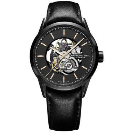Часы Raymond Weil 2715-BKC-20021