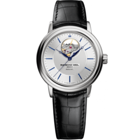 Часы Raymond Weil 2827-STC-65001