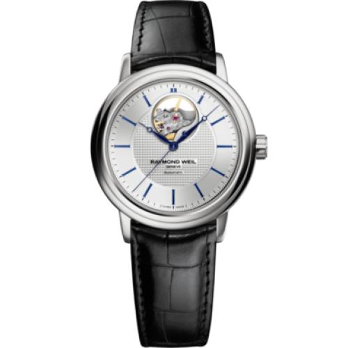 Часы Raymond Weil 2827-STC-65001