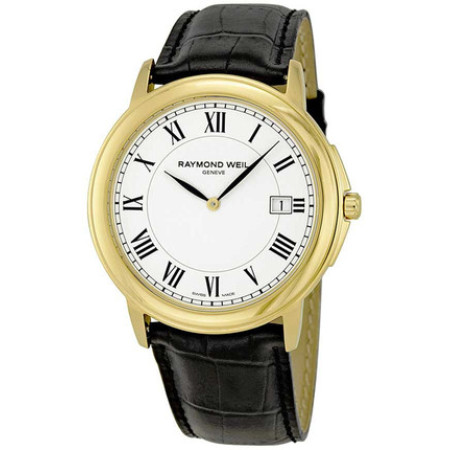 Часы Raymond Weil 54661-PC-00300