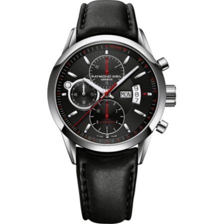 Часы Raymond Weil 7730-STC-20041