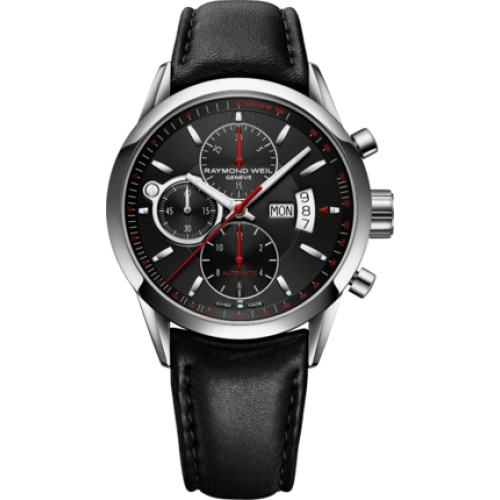 Часы Raymond Weil 7730-STC-20041