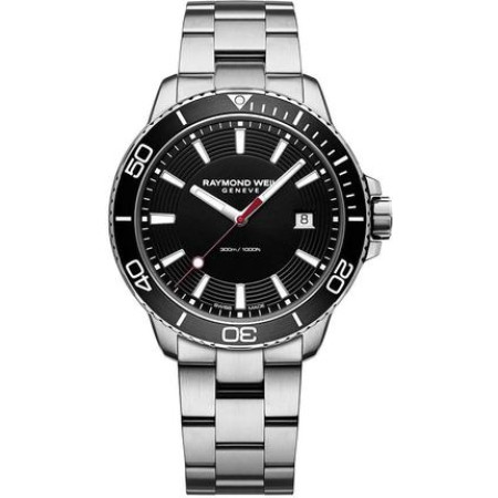 Часы Raymond Weil 8260-ST1-20001