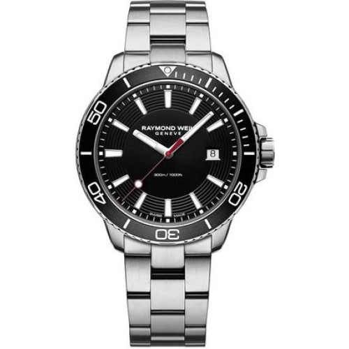 Часы Raymond Weil 8260-ST1-20001