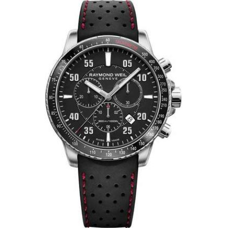 Часы Raymond Weil 8570-SR1-05207
