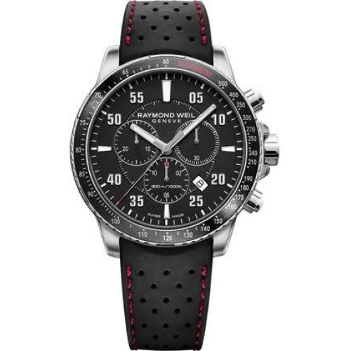 Часы Raymond Weil 8570-SR1-05207
