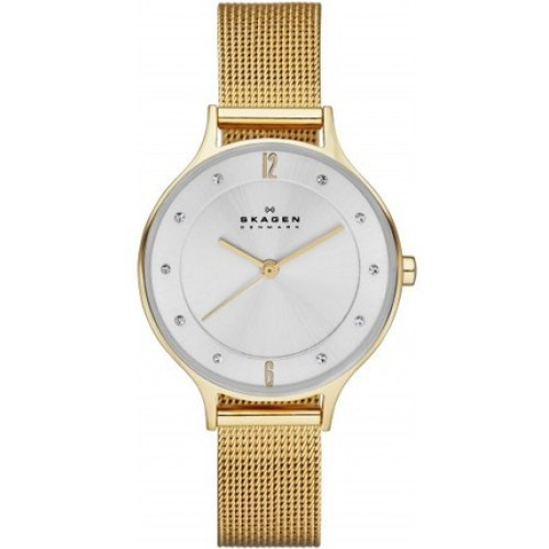 Часы Skagen SKW2150 Часы Skagen SKW2150
