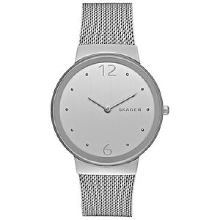 Часы Skagen SKW2380