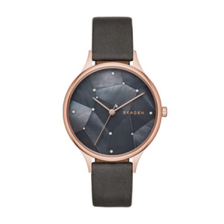Часы Skagen SKW2390
