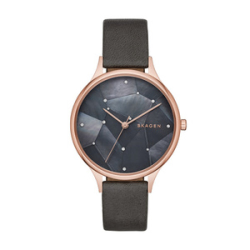 Часы Skagen SKW2390