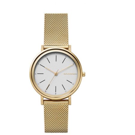 Часы Skagen SKW2509
