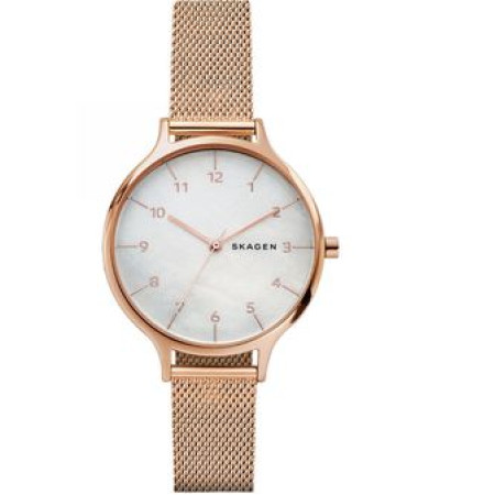 Часы Skagen SKW2633