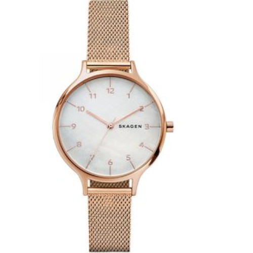 Часы Skagen SKW2633