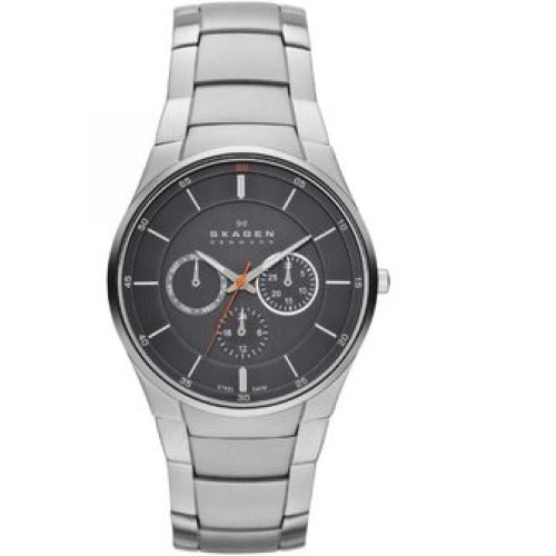 Часы Skagen SKW6054 Часы Skagen SKW6054