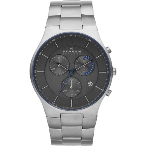 Часы Skagen SKW6077 Часы Skagen SKW6077