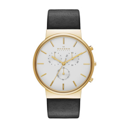 Часы Skagen SKW6143