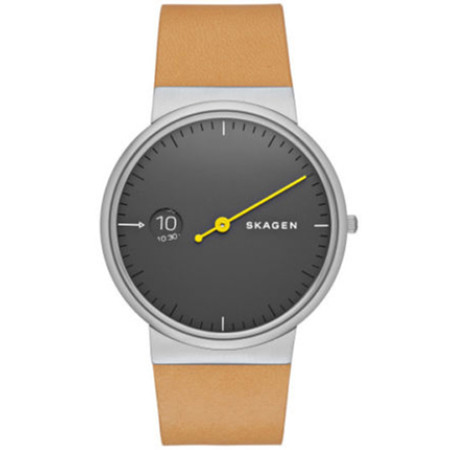 Часы Skagen SKW6194