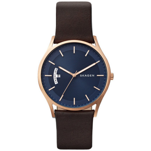 Часы Skagen SKW6395 Часы Skagen SKW6395