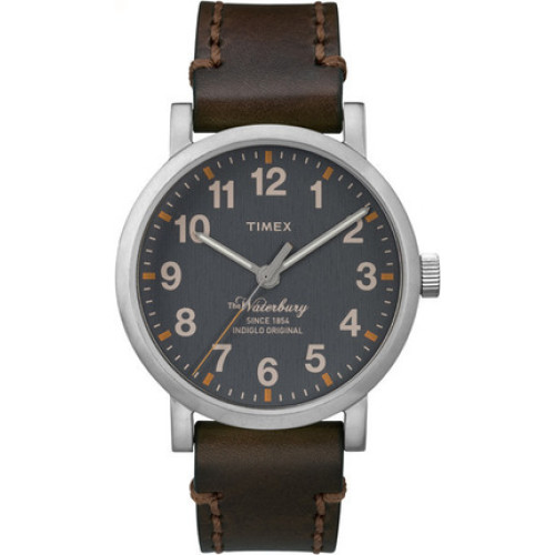 Часы TIMEX Tx2p58700