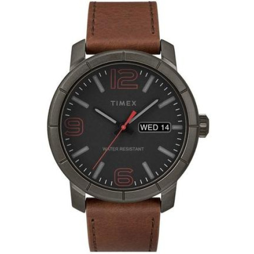 Часы TIMEX Tx2r64000