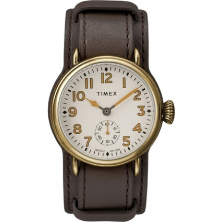 Часы TIMEX Tx2r87900