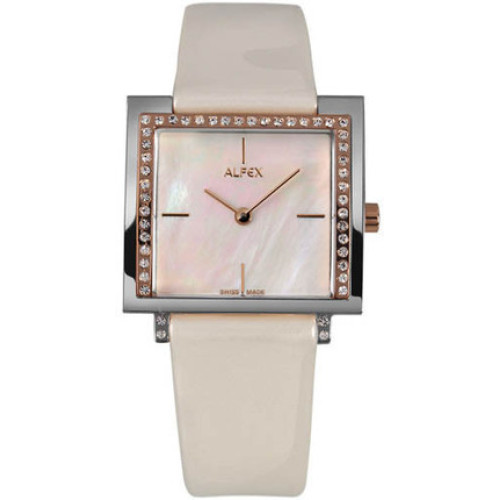 Часы Alfex 5684/822