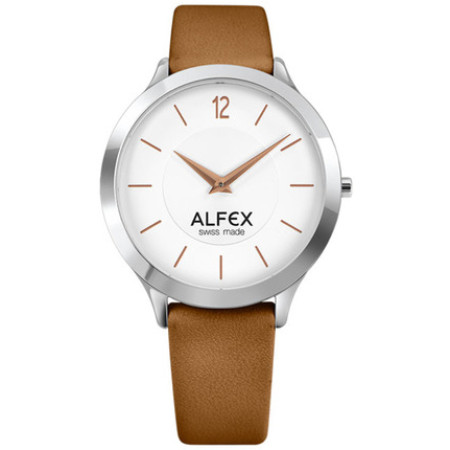 Часы Alfex 5705/019