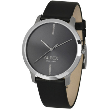 Часы Alfex 5730/449