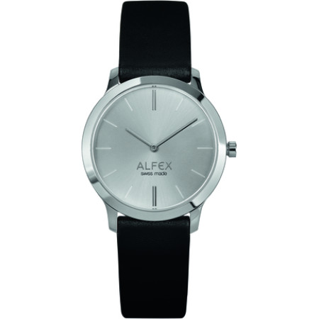 Часы Alfex 5745/005