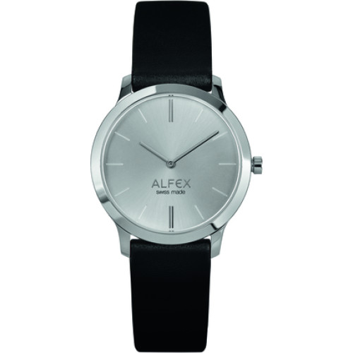 Часы Alfex 5745/005 Часы Alfex 5745/005