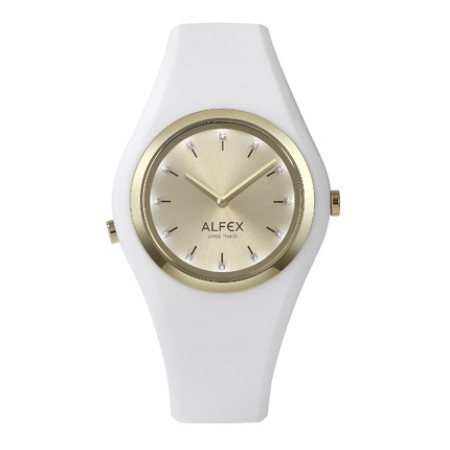 Часы Alfex 5751/2020