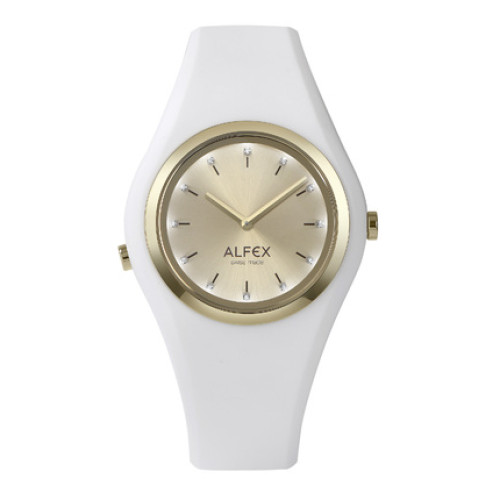Часы Alfex 5751/2020