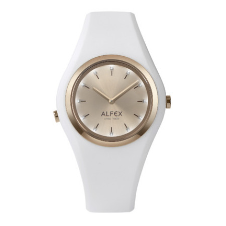 Часы Alfex 5751/2021