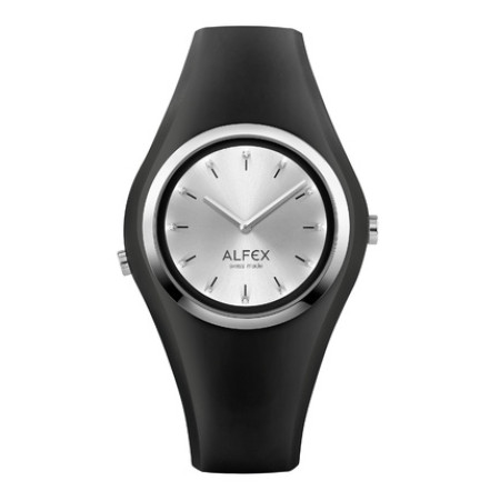 Часы Alfex 5751/2023