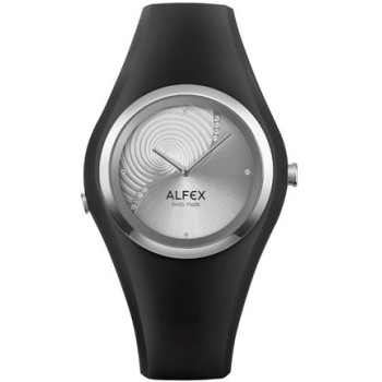 Часы Alfex 5751/2175