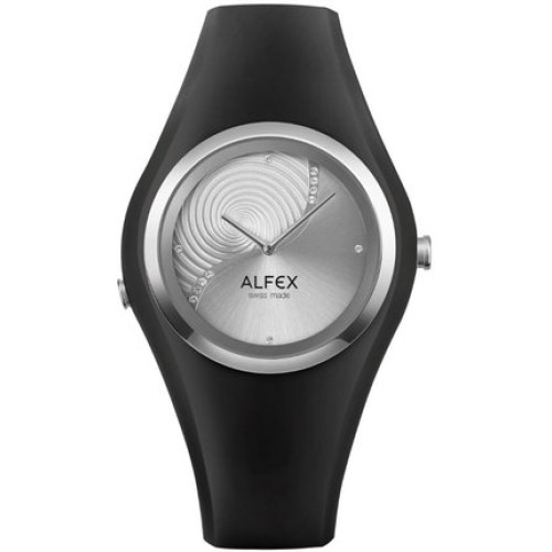 Часы Alfex 5751/2175