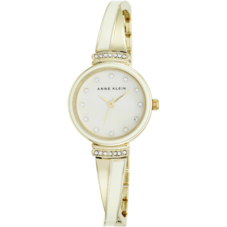 Часы Anne Klein AK/2216IVGB