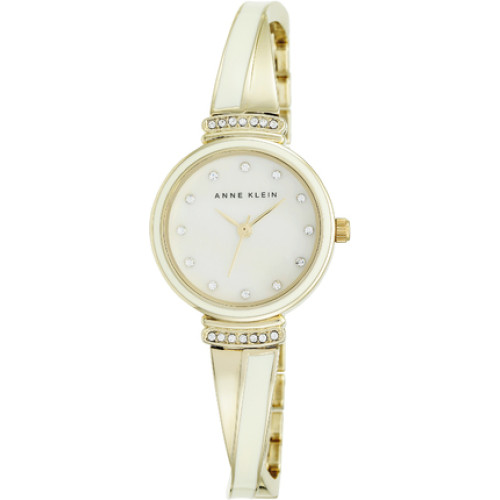 Часы Anne Klein AK/2216IVGB