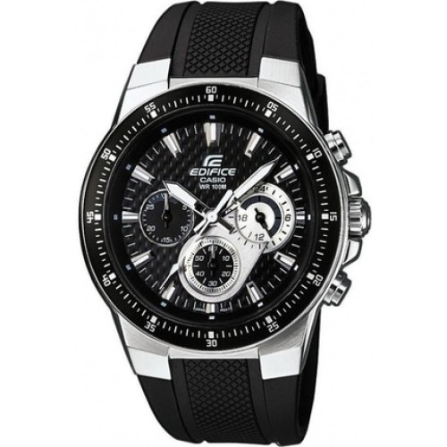 Часы Casio EF-552-1AVEF