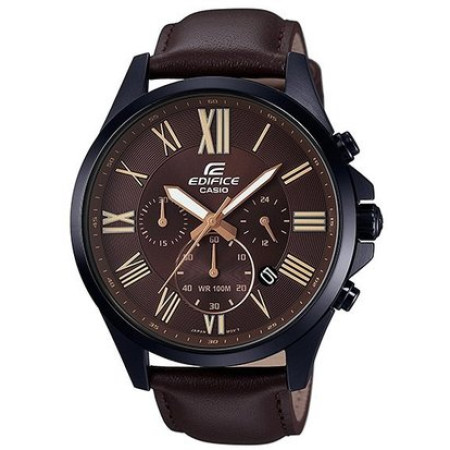Часы Casio EFV-500BL-1A (A)