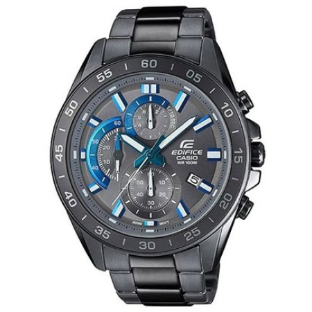 Часы Casio EFV-550GY-8A (A)