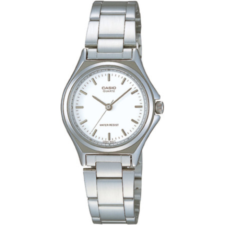 Часы Casio LTP-1130A-7AL